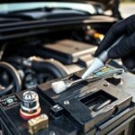 tundra battery care essentials