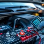 tundra battery performance insights