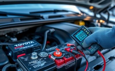 tundra battery performance insights