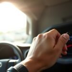 tundra brake controller instructions