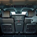 tundra hybrid battery cooling