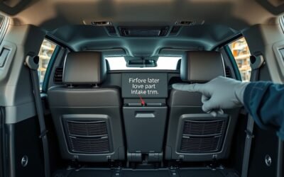 tundra hybrid battery cooling