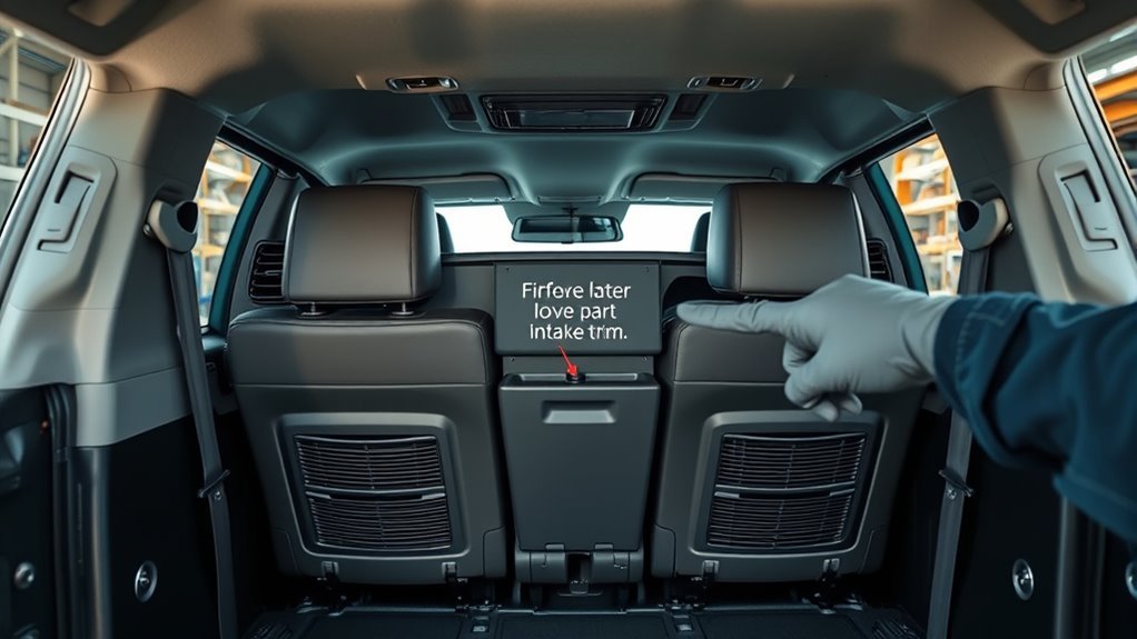 tundra hybrid battery cooling