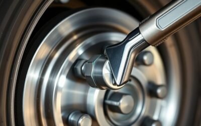 tundra lug nut specifications