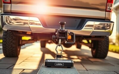 tundra tongue weight guidelines