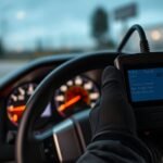 tundra traction control solutions