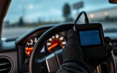 tundra traction control solutions