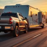 tundra trailer sway solutions