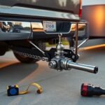 tundra weight distribution guide