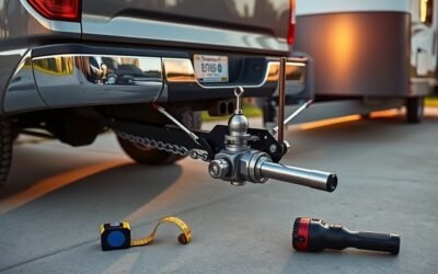 tundra weight distribution guide