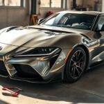 turbo lag troubleshooting tips