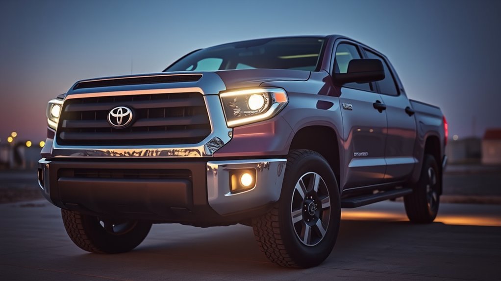 turbo v6 hybrid overhaul