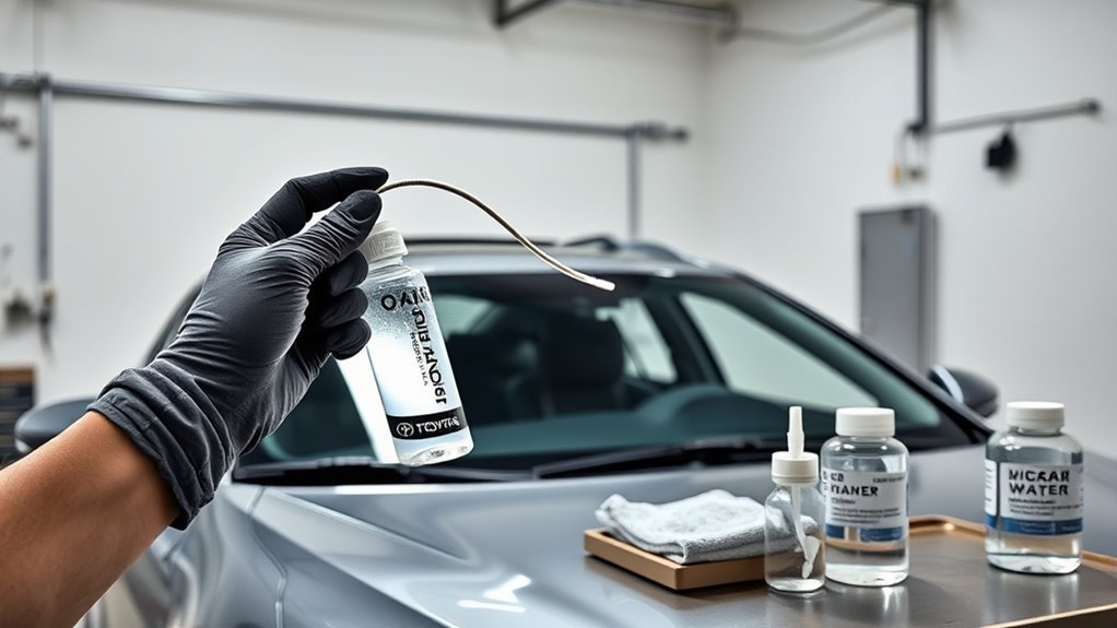 twice yearly sunroof maintenance checklist