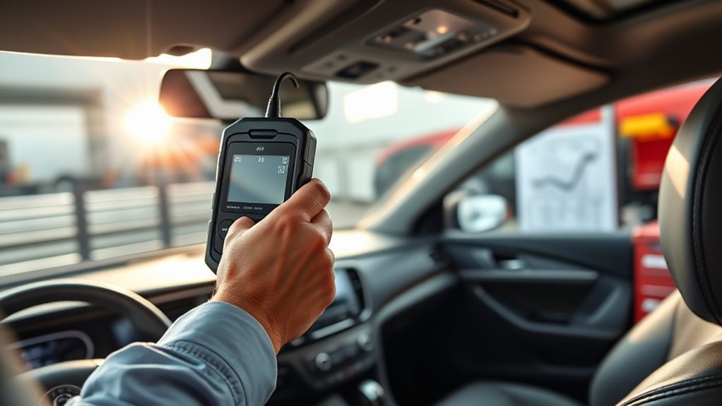 understanding hyundai trouble codes