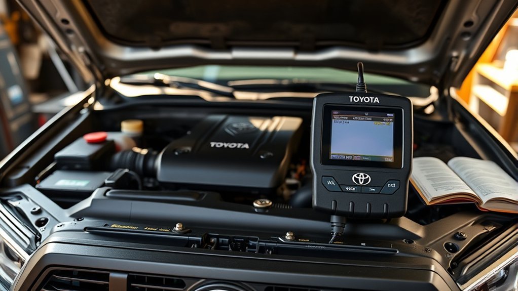 understanding obd2 diagnostic codes