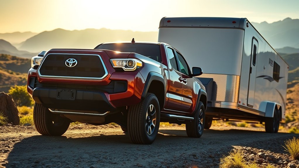 understanding payload capacity importance