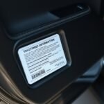 understanding rav4 tire specifications