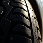 understanding supra tire wear