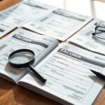 understanding tacoma maintenance history