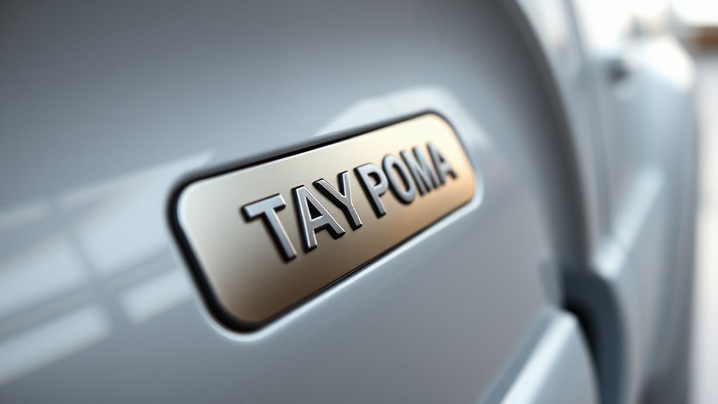 understanding tacoma tire pressure