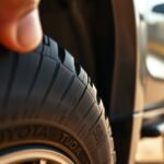 understanding tire specifications