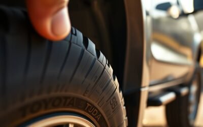 understanding tire specifications