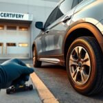 understanding vehicle weight significance