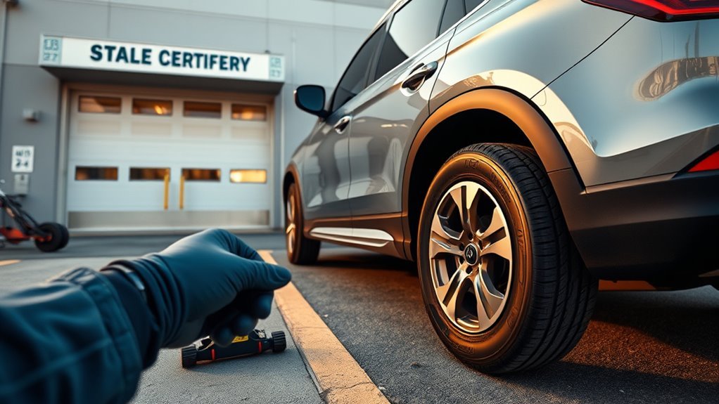 understanding vehicle weight significance