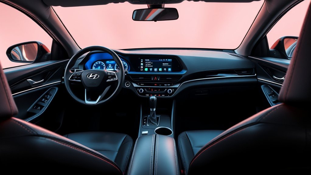 update sonata audio software