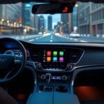 update sonata infotainment regularly