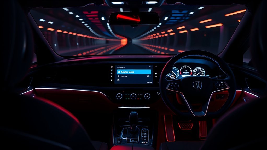 update sonata infotainment software