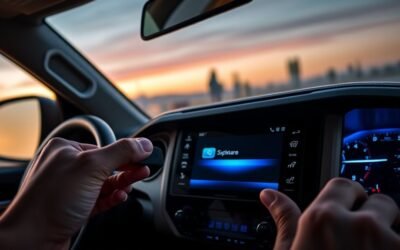 update tundra infotainment software