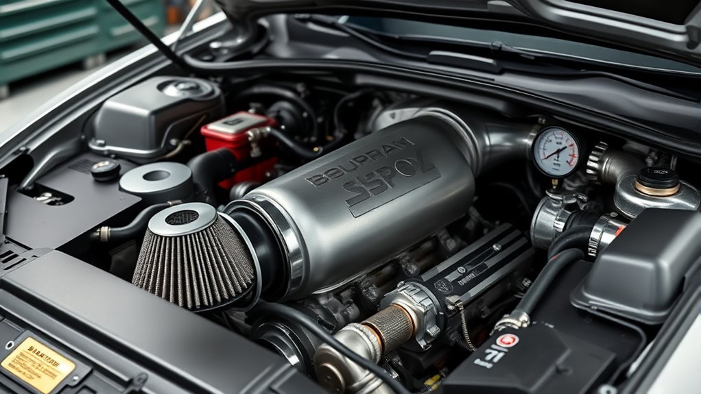 upgrade filters for performance