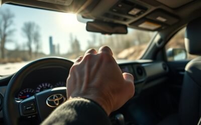 utilize crawl control effectively