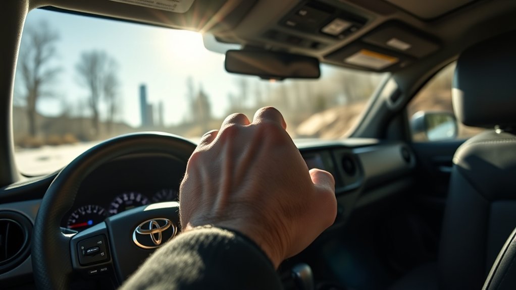 utilize crawl control effectively