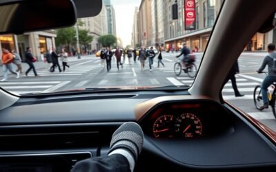 utilize rav4 brake hold