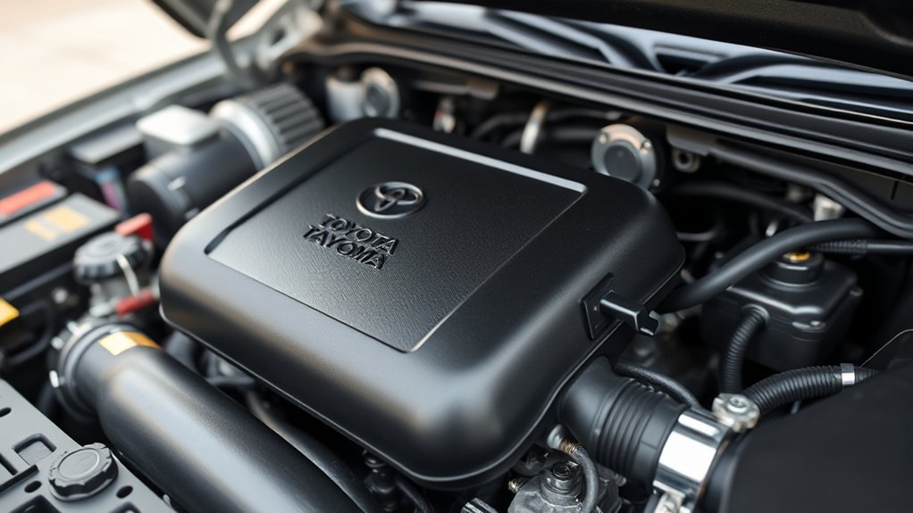 vapor capture and combustion