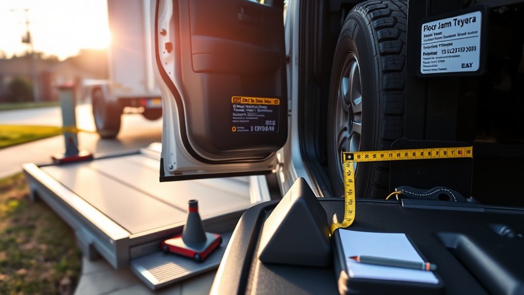 verify tundra payload capacity