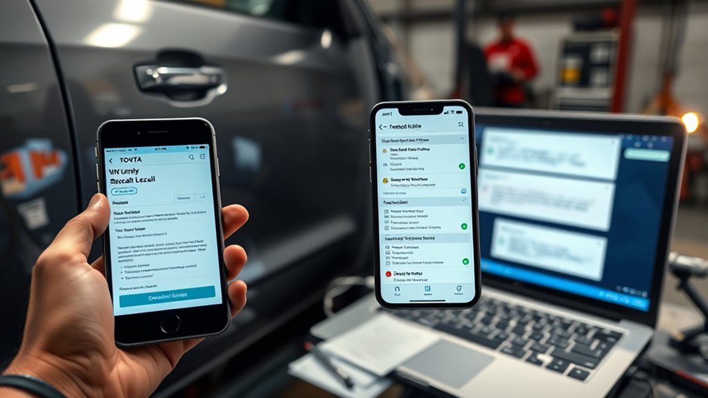 verify vin and documents