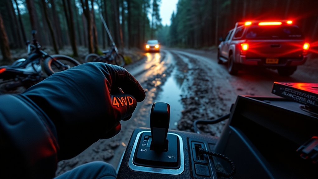 vibration diagnosis diy or professional