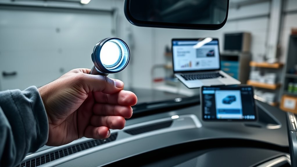 vin unlock vehicle insights