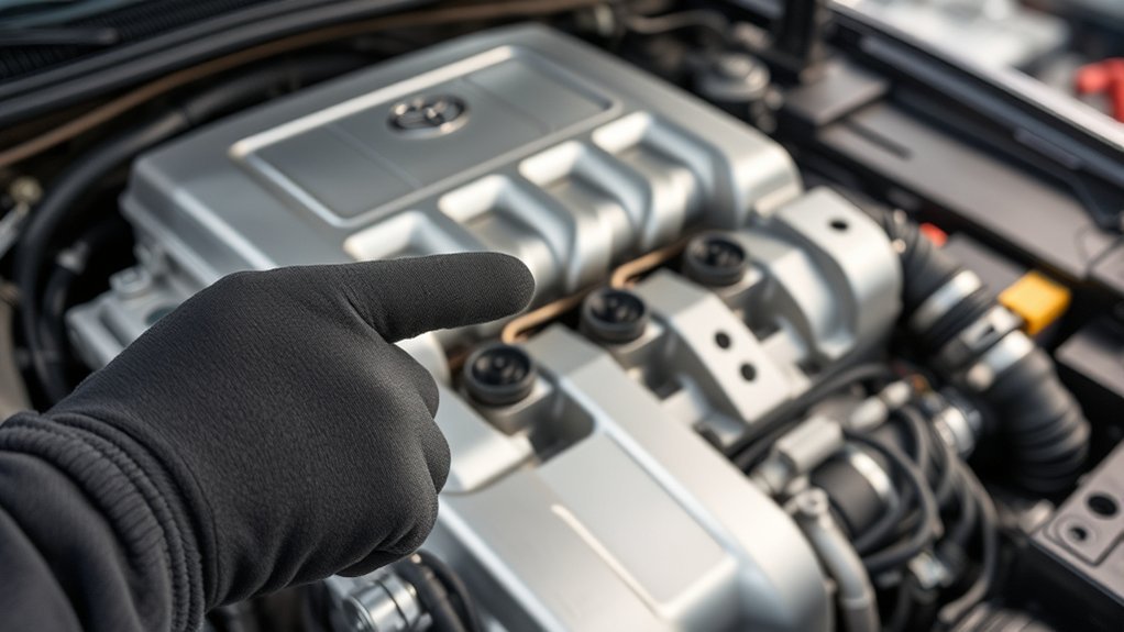 vvt i enhance performance longevity