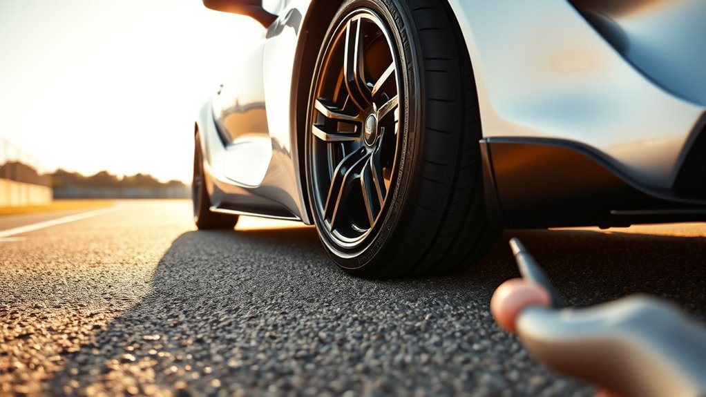 warm temperatures ensure optimal performance