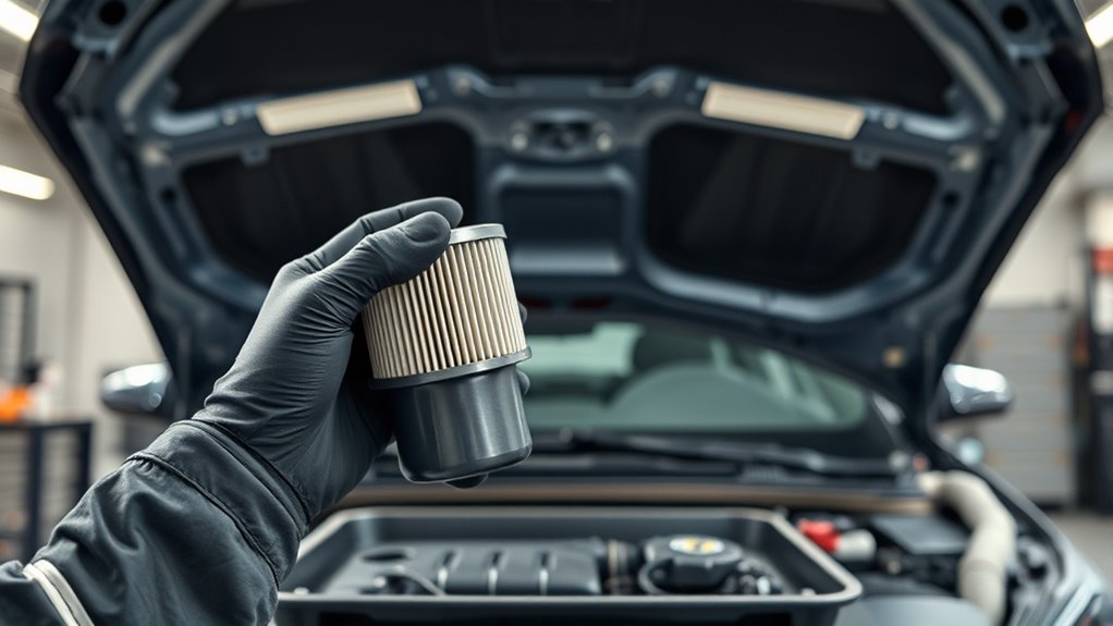 warranty exclusions and maintenance
