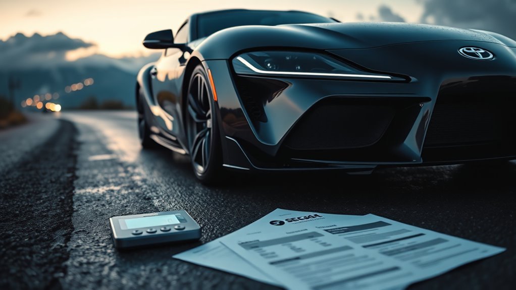 weight impacts performance expectations