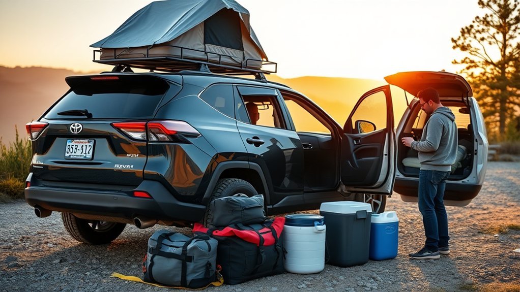 weight limit safety check