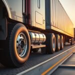 weight ratings comparison explained