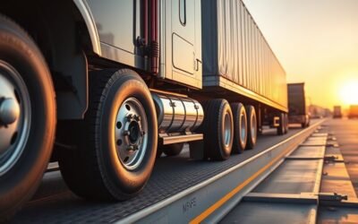 weight ratings comparison explained