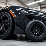 wheel setup comparison explained