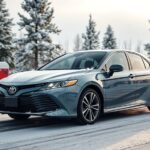 winter fuel efficiency decline